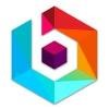 Blockchain Foundry Logo