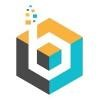 Blockchain Intelligence Group Logo