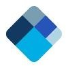 Blockchain Logo