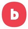 Blocket Logo