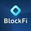 BlockFi Logo