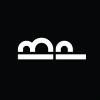 Blockparty Logo