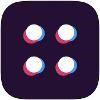 Blockstack Logo
