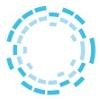 Blockstream Logo