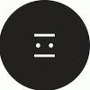 BlockVue Logo