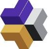 BlockWorks Group Logo