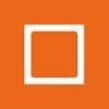 Bloco Base Logo