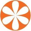 Bloem Living Logo