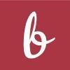 blogfoster Logo