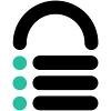 BlogVault Logo