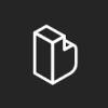 Blokable Logo