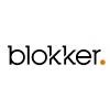 Blokker Logo