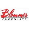 Blommer Chocolate Logo