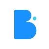 Bloobirds Logo