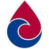Blood Centers of the Pacific Logo