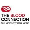 Blood Connection Logo