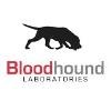 Bloodhound Laboratories Logo