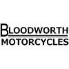 Bloodworth Motorcycles Logo