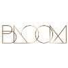 Bloom (London) Logo