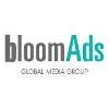 Bloom Ads Logo