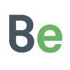 Bloom Energy Logo