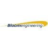 Bloom Engineering Logo