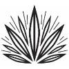 Bloom Farms Logo