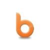 Bloom Health Logo