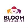Bloom Intelligence Logo