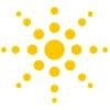 Bloom Natural Healthcare Logo