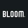 Bloom Search Marketing Logo