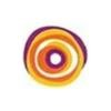Bloom Systems Logo
