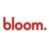 Bloom Logo
