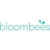 bloombees Logo