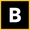 Bloomberg Industry Group Logo
