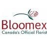 Bloomex Logo