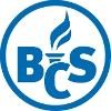 Bloomfield Central School District Logo