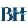 Bloomfield Hills Schools Logo