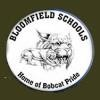 Bloomfield School District Logo