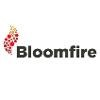 Bloomfire Logo