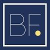 Bloomforth Logo