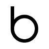 Bloomingdale's Logo