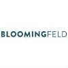 Bloomingfeld Logo
