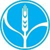 Bloomingfoods Logo