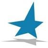 Bloomington Public Schools Logo