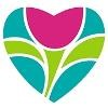 BloomNation Logo