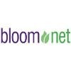 BloomNet Logo