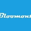 Bloomont Logo