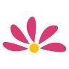 Blooms Today Logo