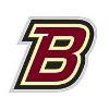 Bloomsburg University Logo